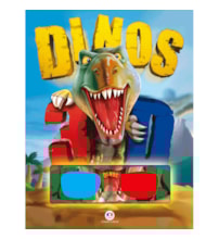 Dinos