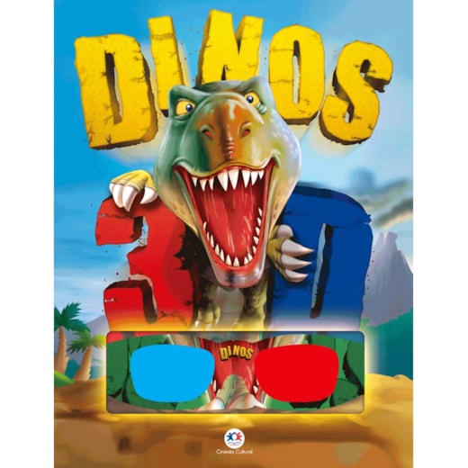 Dinos