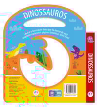 Dinosaur