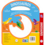 Dinosaur