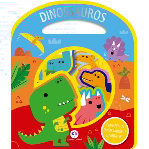 Dinosaur