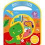 Dinosaur
