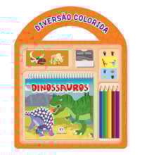 Dinosaurs
