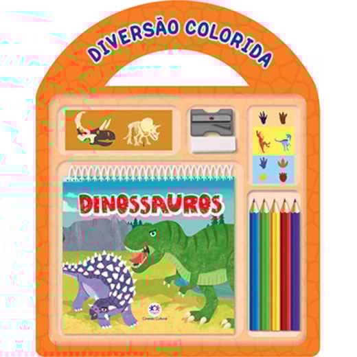 Dinosaurs