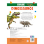 Dinosaurs
