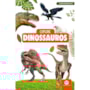 Dinosaurs