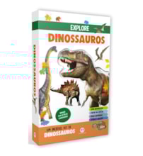 Dinosaurs