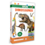 Dinosaurs