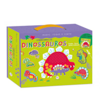 Dinosaurs