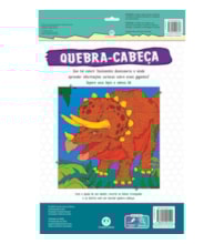 Dinossauros