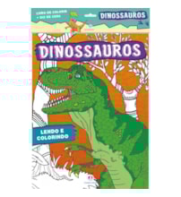 Dinossauros