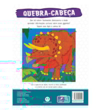 Dinossauros