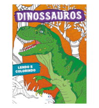 Dinossauros
