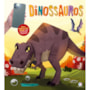 Dinossauros