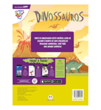 Dinossauros