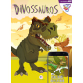 Produto Dinossauros