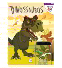 Dinossauros Dinossauros