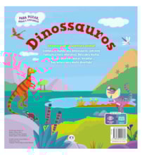 Dinossauros