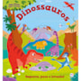 Dinossauros