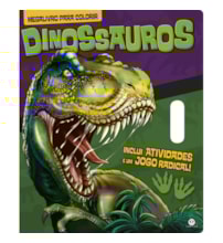 Dinossauros