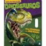 Dinossauros