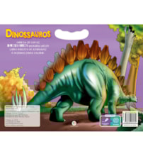 Dinossauros