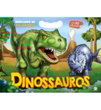 Dinossauros