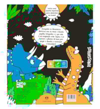 Dinossauros