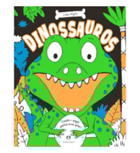 Dinossauros Dinossauros