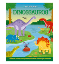 Dinossauros