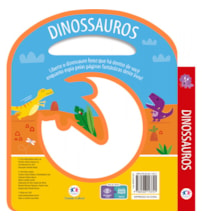 Dinossauros