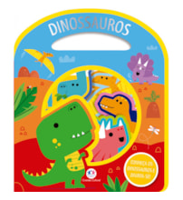 Dinossauros