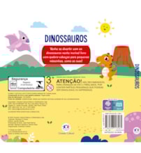 Dinossauros