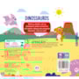 Dinossauros