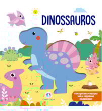 Dinossauros