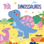 Dinossauros