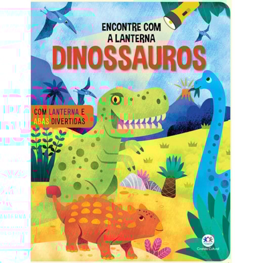 Dinossauros