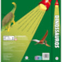 Dinossauros - Livro com lanterna