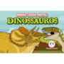 Dinossauros - Minha Lousa Digital