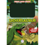 Dinossauros - Minha Lousa Digital