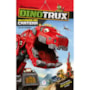 Dinotrux - Diversão na cratera