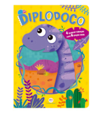 Diplodoco