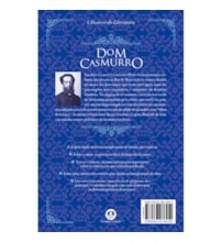 Dom Casmurro