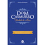 Dom Casmurro