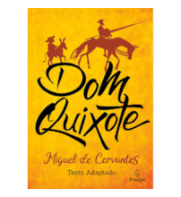 Dom Quixote