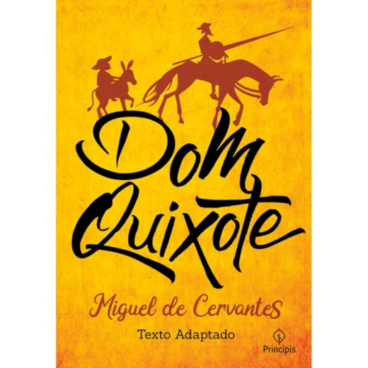 Dom Quixote