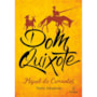 Dom Quixote