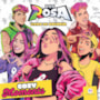 Dos Rosa - Cozy time