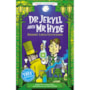 Dr. Jekyll and Mr. Hyde