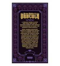 Dracula